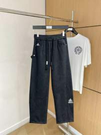 Picture of Other Long Pant _SKUVivienneWestwoodM-3XLxetr4115750